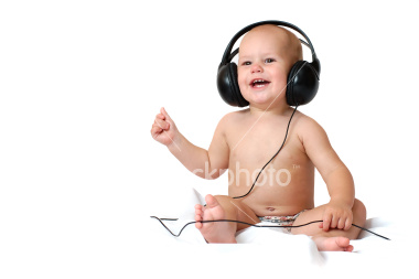 Audição